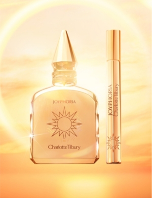 Charlotte Tilbury Joyphoria Eau De Parfum