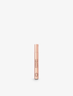 Charlotte Tilbury Joyphoria Eau De Parfum