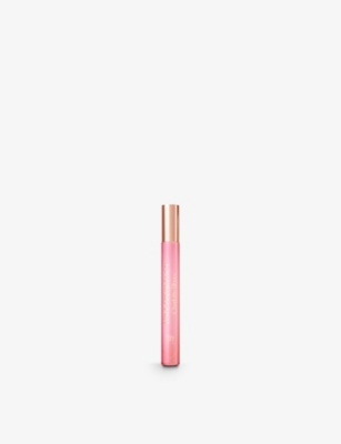 Shop Charlotte Tilbury Love Frequency Eau De Parfum