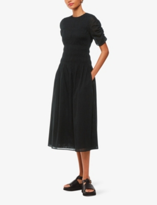 whistles formal dresses Whistles main image 0