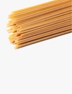 Spaghetti No. 5 Semolato ancient grain pasta 500g