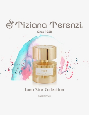 Shop Tiziana Terenzi Tabit Extrait De Parfum