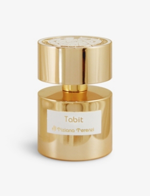 Shop Tiziana Terenzi Tabit Extrait De Parfum