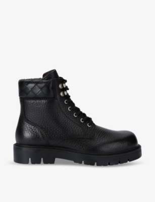 Men s Designer Boots Selfridges