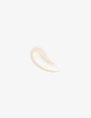 Lancôme Clarifique Brightening Rebalancing Watery Emulsion
