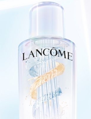 Shop Lancôme Lancome Clarifique Brightening Rebalancing Watery Essence