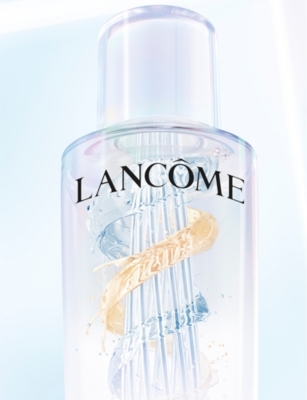 Lancôme Clarifique Brightening Rebalancing Watery Emulsion 75ml
