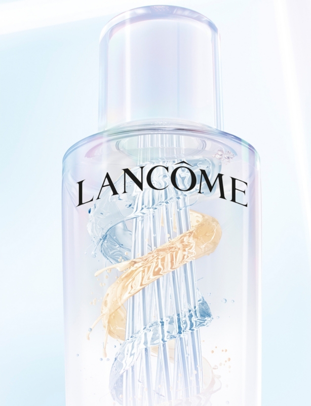 Clarifique Brightening Rebalancing Watery Essence 150ml