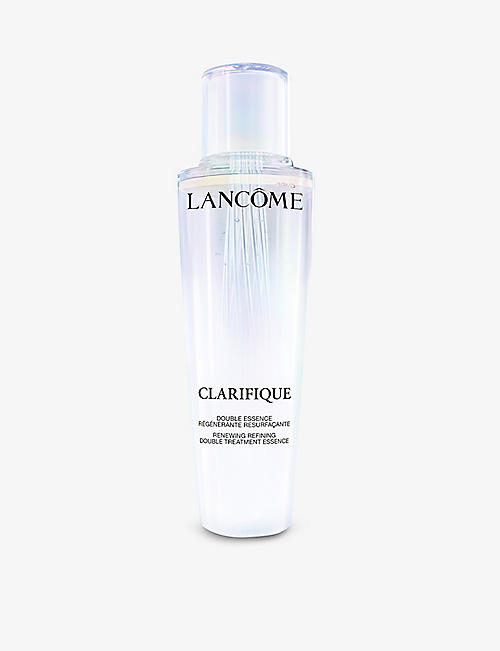 LANCOME: Clarifique Brightening Rebalancing Watery Essence 150ml