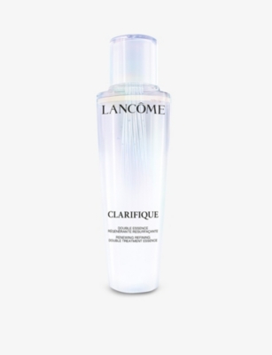 Lancôme Clarifique Brightening Rebalancing Watery Emulsion 75ml In White
