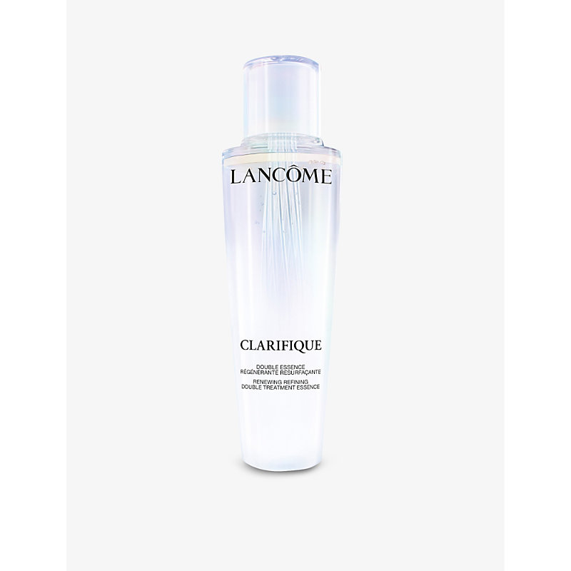 Lancôme Clarifique Brightening Rebalancing Watery Emulsion 75ml In White