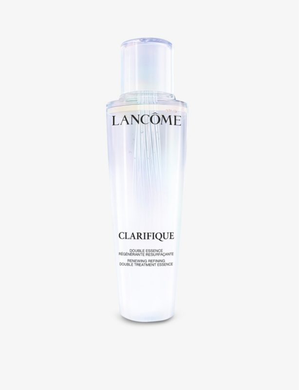 Clarifique Brightening Rebalancing Watery Essence 150ml