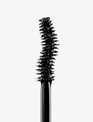 Lancôme Hypnôse Drama Extreme Volume Mascara 6.2ml