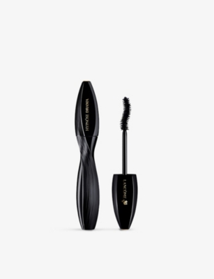 Shop Lancôme Lancome Hypnôse Drama Extreme Volume Mascara 6.2ml