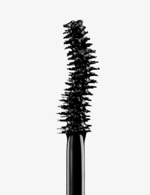 Lancôme Hypnôse Drama Extreme Volume Mascara 3.1ml