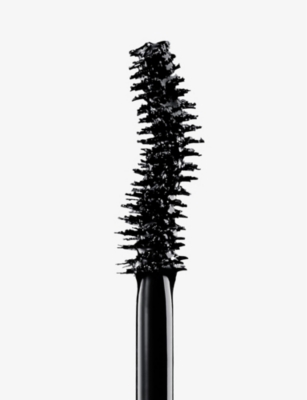 Shop Lancôme Lancome Hypnôse Drama Extreme Volume Mascara 3.1ml