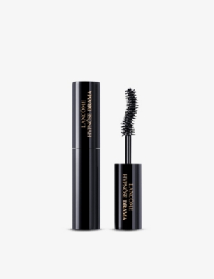 Shop Lancôme Lancome Hypnôse Drama Extreme Volume Mascara 3.1ml