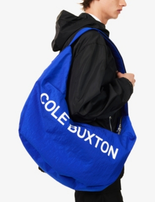 Cole Buxton | Selfridges