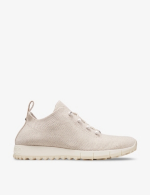 Jimmy Choo Shoes In X Bamboo Mix