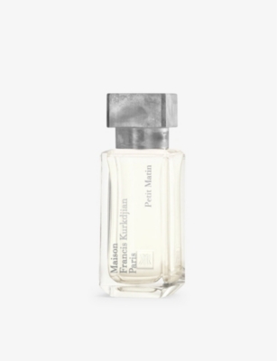 Shop Maison Francis Kurkdjian Petit Matin Eau De Parfum