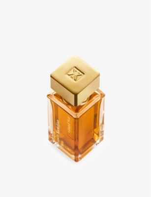 Shop Maison Francis Kurkdjian Grand Soir Eau De Parfum