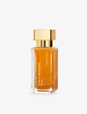 Shop Maison Francis Kurkdjian Grand Soir Eau De Parfum