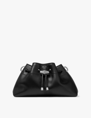 SUDIO Bags Selfridges Shop Online