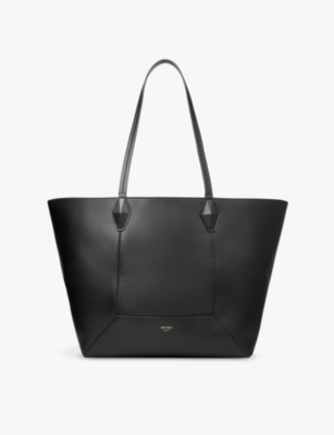 Jimmy Choo Tote Bags Selfridges