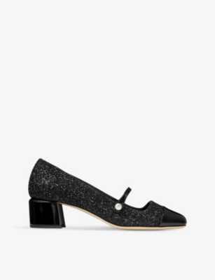 Designer Heels Sale Selfridges