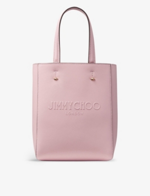 Jimmy choo handbags sale on sale