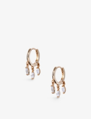 The white company necklace outlet