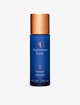 Shop Augustinus Bader The Face Mist