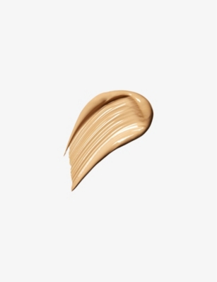 Rodial Latte Lowlighter 5.5ml