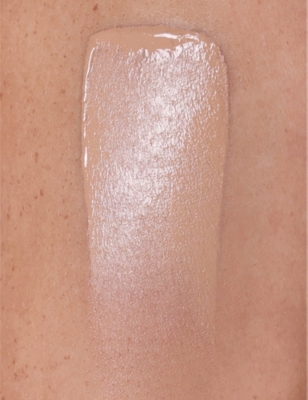 Refy 10 Concealer 4.5ml