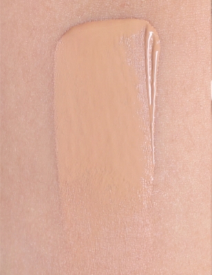 Refy 11 Concealer 4.5ml