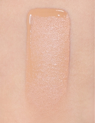 REFY 12 CONCEALER 4.5ML 