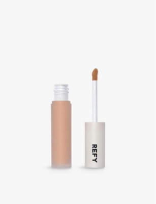 Shop Refy 12 Concealer 4.5ml