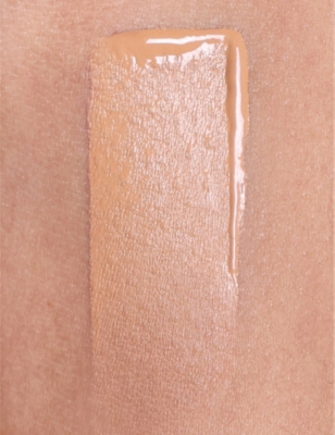 Shop Refy 13 Concealer 4.5ml