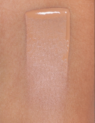 Refy 14 Concealer 4.5ml