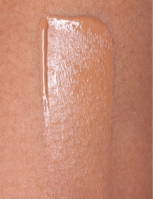 Refy 15 Concealer 4.5ml