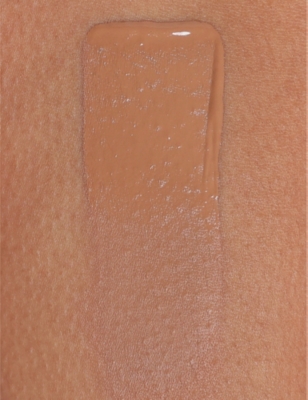 Refy 16 Concealer 4.5ml