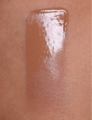 Refy 17 Concealer 4.5ml