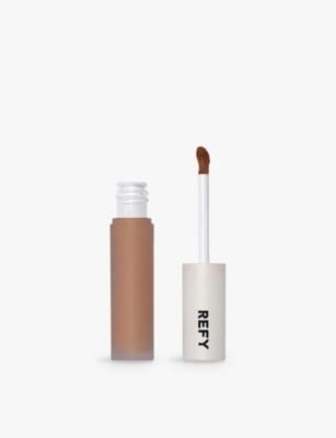 Shop Refy 18 Concealer 4.5ml