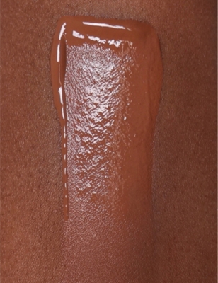 Refy 19 Concealer 4.5ml
