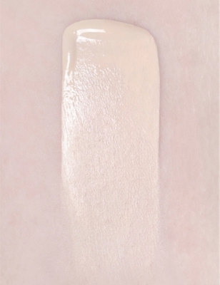 Concealer 4.5ml