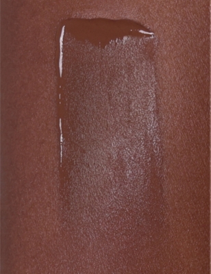 Refy 20 Concealer 4.5ml