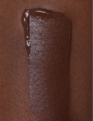 Refy 21 Concealer 4.5ml