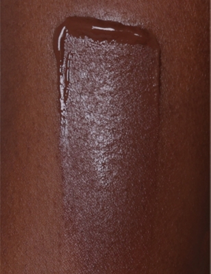 Refy 22 Concealer 4.5ml