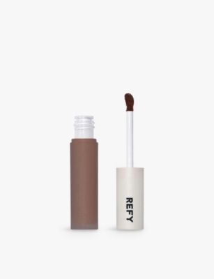 Shop Refy Concealer 4.5ml In 22