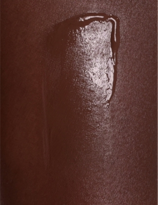 Refy 23 Concealer 4.5ml